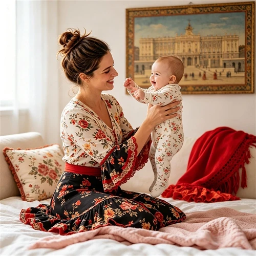 Qhov zoo ntawm PP Baby Fwj