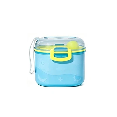 400ml Formula Dispenser