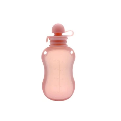 Mis Mis Silicone Cia Hnab