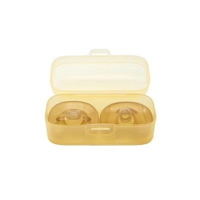 Xim Pacifier