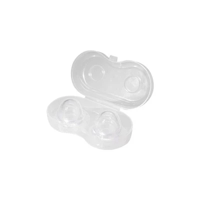 Lub txiv mis Inverted Corrector