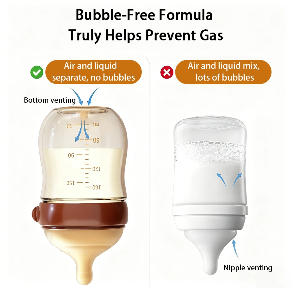 product-1000-1000