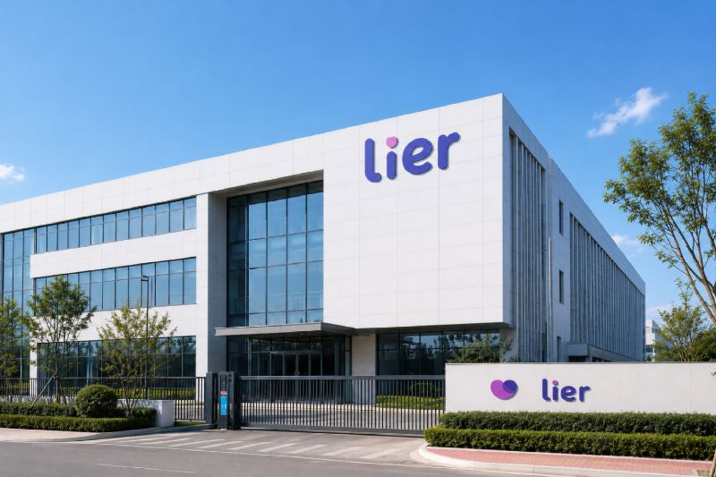 About Our Company